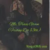 Ms. Tracy Green (Friday Da 13th) - Single album lyrics, reviews, download