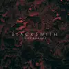 Blacksmith - Single album lyrics, reviews, download