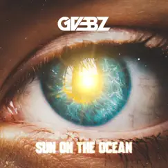 Sun on the Ocean Song Lyrics