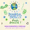 Fiesta Carnaval (Brooklyn to Brazil) - Single album lyrics, reviews, download