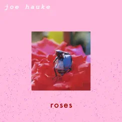 Roses - Single by Joe Hauke album reviews, ratings, credits