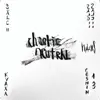 Chaotic Neutral album lyrics, reviews, download