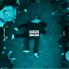 Green Street (feat. Guni) - Single album lyrics, reviews, download