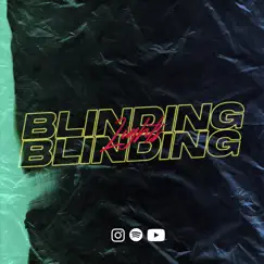 Blinding Lights 2 (Remix) Song Lyrics