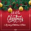 Let It Be Christmas - Single album lyrics, reviews, download