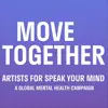 Move Together song lyrics