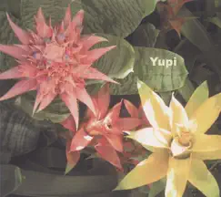 Yupi by Kazumasa Hashimoto album reviews, ratings, credits