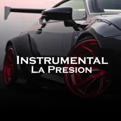 La Presión Song Lyrics