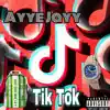 Tik Tok - Single album lyrics, reviews, download