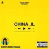 China IL - Single album lyrics, reviews, download