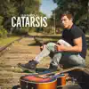 Catarsis album lyrics, reviews, download