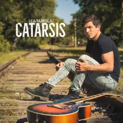 Catarsis by Lea Támola album reviews, ratings, credits