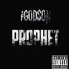 Prophet - Single album lyrics, reviews, download