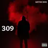 309 - Single album lyrics, reviews, download