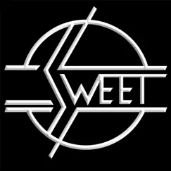 Hit Medley - Remembering Steve - Single by Sweet album reviews, ratings, credits