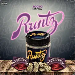 Runtz Song Lyrics