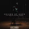Voices of Hope (Live from the Belmont Mansion) - EP album lyrics, reviews, download