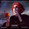 Vampire: The Masquerade - Coteries of New York (Original Soundtrack) album lyrics, reviews, download