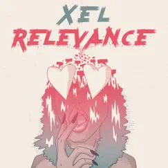 Relevance Song Lyrics