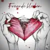 Freunde bleiben (feat. Eriz MC) - Single album lyrics, reviews, download