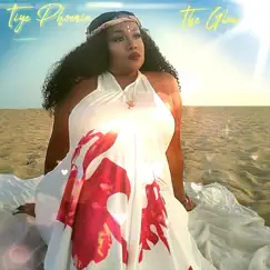The Glow EP by Tiye Phoenix album reviews, ratings, credits