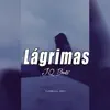 Lágrimas (Instrumental) - Single album lyrics, reviews, download