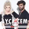 Şok Etkisi (feat. Cem) - Single album lyrics, reviews, download