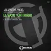 El Saxo - Single album lyrics, reviews, download