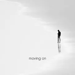 Moving on (feat. Fab Morris) - Single by SEA album reviews, ratings, credits