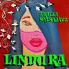Lindura - Single album lyrics, reviews, download
