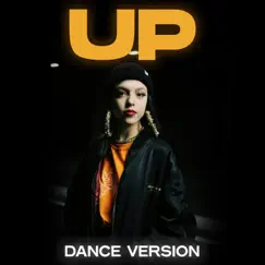 Up (Female Dance Remix) - Single by The Remix Guys album reviews, ratings, credits