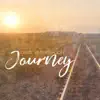 Journey album lyrics, reviews, download