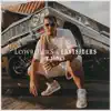 Lowriders & Eastsiders - Single album lyrics, reviews, download