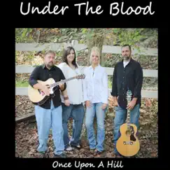 Once Upon a Hill (feat. Angie Sutherland) Song Lyrics