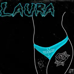 Laura (feat. Made in May & Alcatraz) Song Lyrics