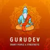 Gurudev - Single album lyrics, reviews, download