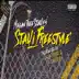 Stalli (Freestyle) - Single album cover