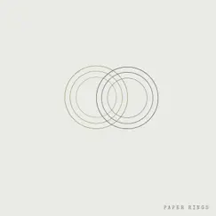 Paper Rings - Single by The Upturn album reviews, ratings, credits