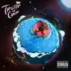 Tropic of Cancer - Single album lyrics, reviews, download