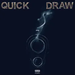 Quick Draw - EP by Gthree album reviews, ratings, credits