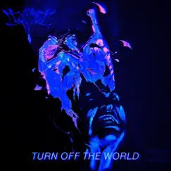 Turn Off the World - Single by Tacet album reviews, ratings, credits