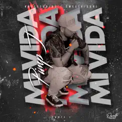 Mi Vida Vol.1 Song Lyrics