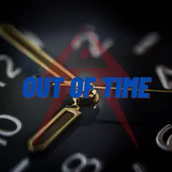 Out of Time Song Lyrics