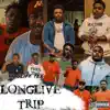 Longlive Ktrip - EP album lyrics, reviews, download