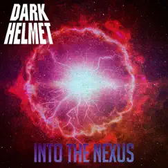 Into the Nexus (Radio Edit) Song Lyrics