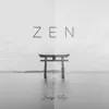 Zen 2 - Single album lyrics, reviews, download