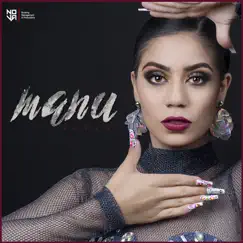 Un Mundo Raro (Cover) - Single by Manu Loeza album reviews, ratings, credits
