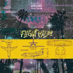 Flight Miles by Era Breaux album reviews, ratings, credits