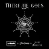 There He Goes - Single album lyrics, reviews, download