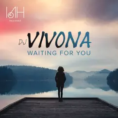 Waiting For You by DJ Vivona album reviews, ratings, credits